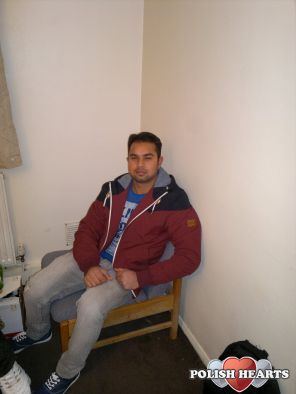 Ronnie3511