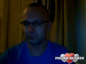 poti37