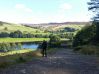 Snake Pass :]