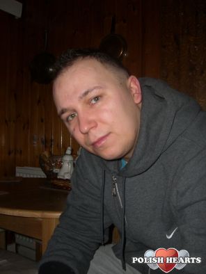 Jakubek33