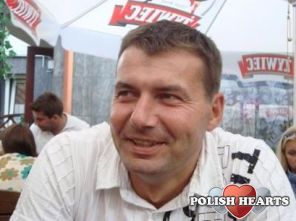 mariuszd196262