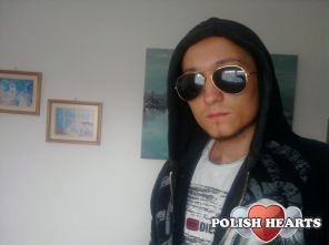 troche mnie.......