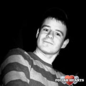 xmatt91