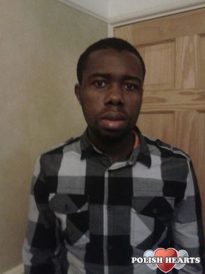 eze