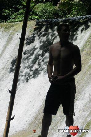 krisSW19
