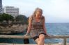 Mallorca