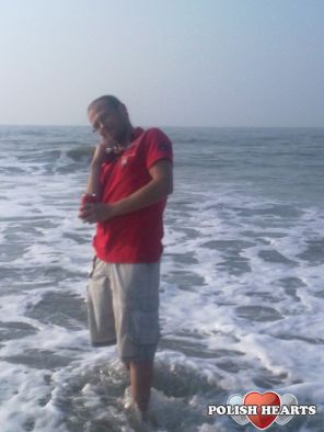 pawel0505