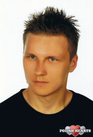Jarek2610