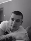 rafalek123nlg