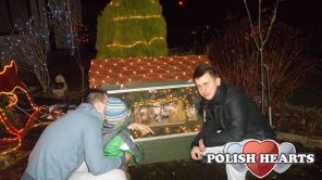 Hardlolostyle