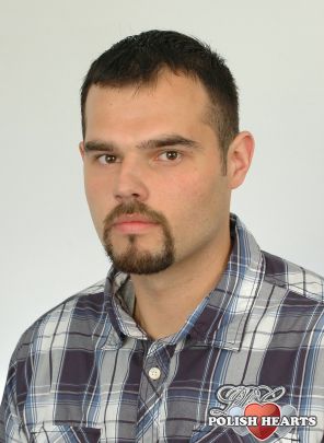 Kazik1988