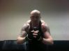 At my GIM