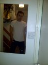 robert7465