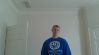 patrykztr1992