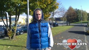 patrykztr1992