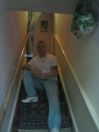 olek190273