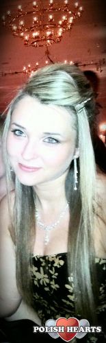 Valeria15