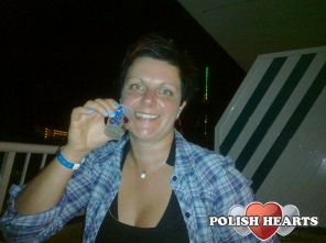 anetag1443