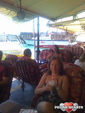 agucha200