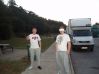 1remo1dzem