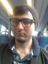 awarapan_197