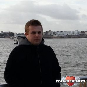 hudzik200