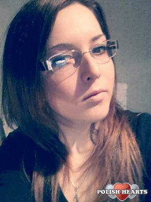 :)