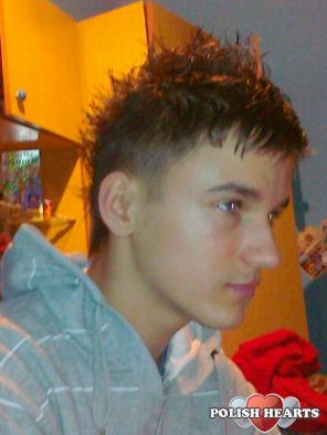 brayan10