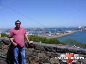 In Guernsey