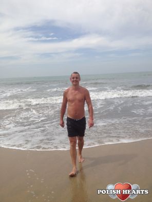 gambia2012