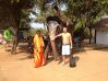goa 2012