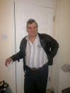 sebastian2008