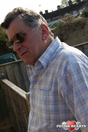 sebastian2008