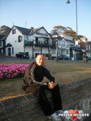 w felixstowe