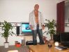 w domu to ja ? :)))