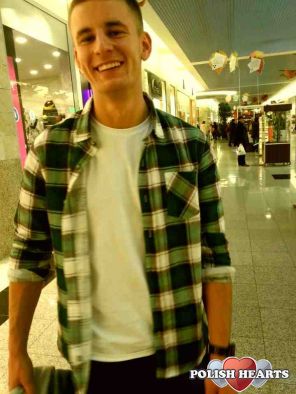 unnamee