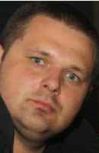 Marcin_031978
