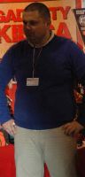Marcin_031978