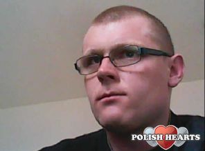 pawel5511