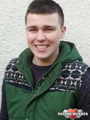 pawelderby