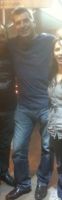 PaulBlue