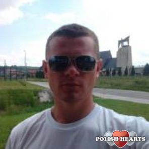 jacek_19x