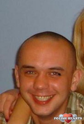 seba2983