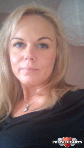 Amelik33