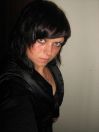 angelac231