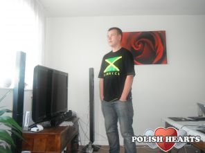 komarenko91