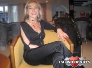 alina180775