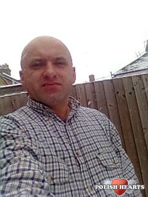 JANUSZ