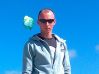 Bartek0024