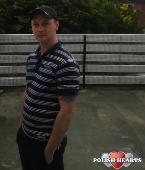 taki_jeden78